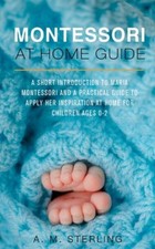 Montessori home guide a - at,