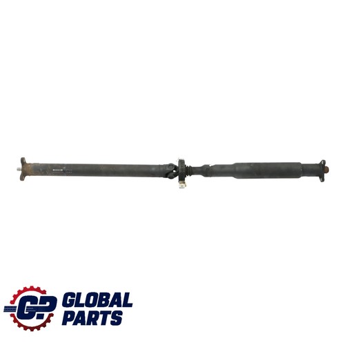 Bmw f30 f32 - f30, f33