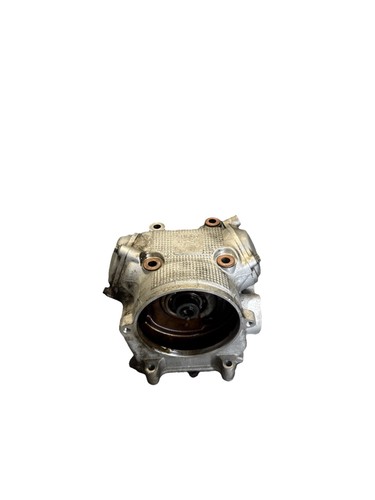 Testa testata yamaha - testa,