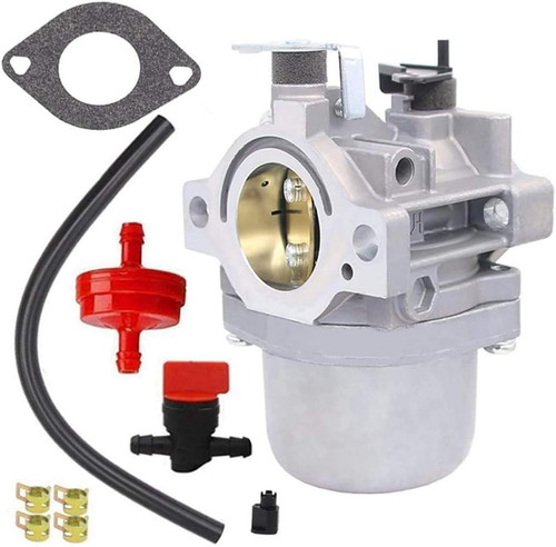 Carburatore per walbro lmt - carburatore,