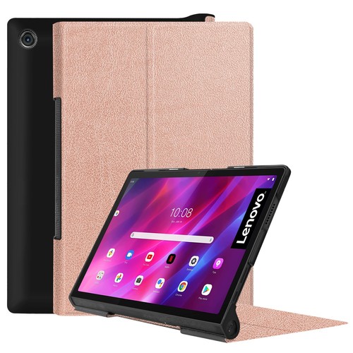 Lenovo yoga j706f - yoga, 11