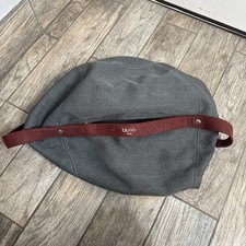 Sedia a sfera da scrivania