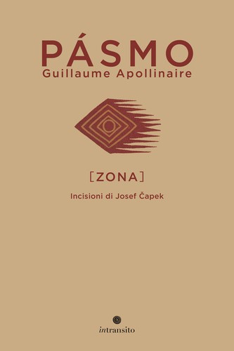 Libri giorgio caproni - caproni,