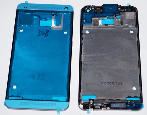 Htc one 801c 801e - htc,