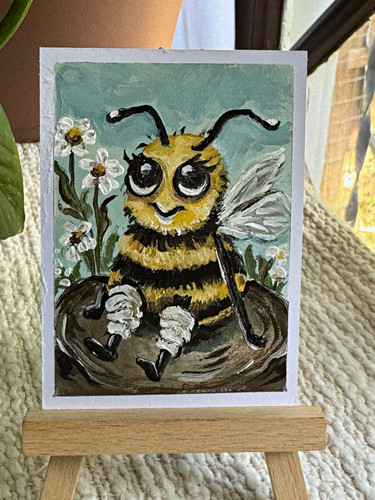 Quadro aceo stampa - quadro,