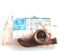 BILANCIERE ASPIRAZIONE GILERA