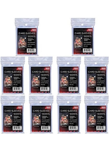 Ultra pro 81126 - 81126, |