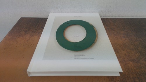 Thomas schutte early - thomas, work