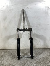 104786- Forcella SYM HD2 200 Dal 2010 Al 2017