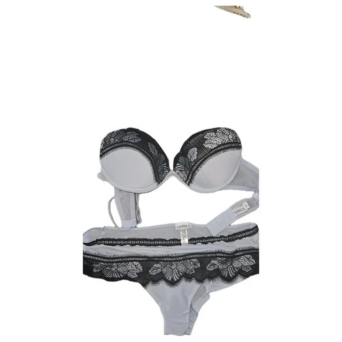 Perla completo intimo usato - intimo,