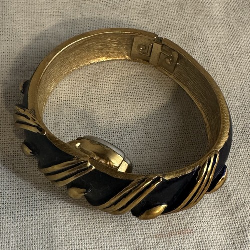 Orologio vintage bracciale - vintage,