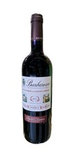 Barbaresco 2015 Antichi Poderi