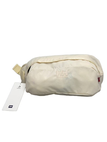 Helly hansen borsa - helly, vita