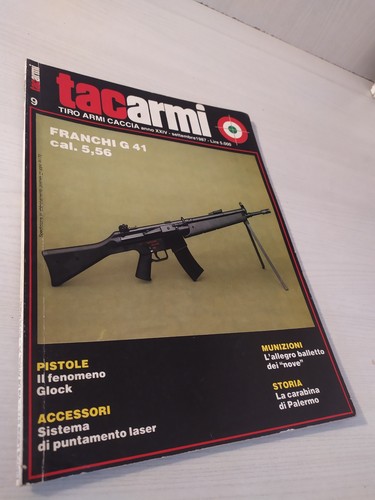 Tacarmi 1987 9 - (tac,