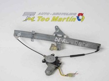 ALZACRISTALLI ANTERIORE DESTRO