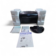 Epson Stylus C86 Color Inkjet