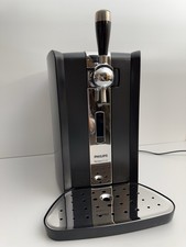 Spillatore birra Philips