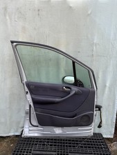 PANNELLO PORTIERA ANTERIORE