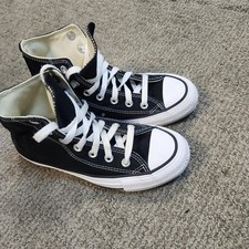 Sneakers Converse All Star