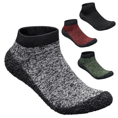 Scarpe scalze unisex scarpe