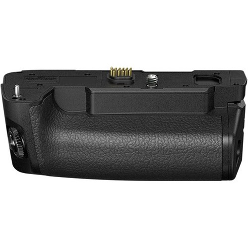 Olympus hld impugnatura - hld-9,