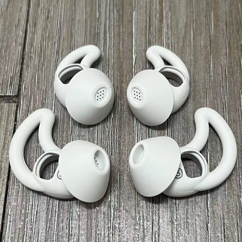 Punte auricolari per - ,