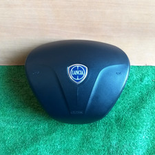 AIRBAG STERZO VOLANTE LANCIA