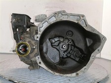 Cassa cambio manuale Chrysler