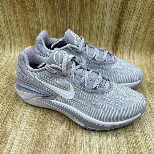 Nike air zoom - gt, tb