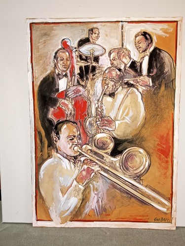 Giuseppe bacci - giuseppe,