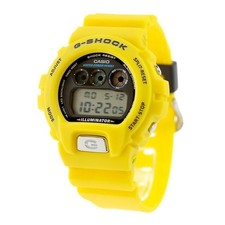 Orologio CASIO G-SHOCK