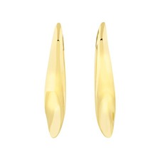 Orecchini breil whisper - b,