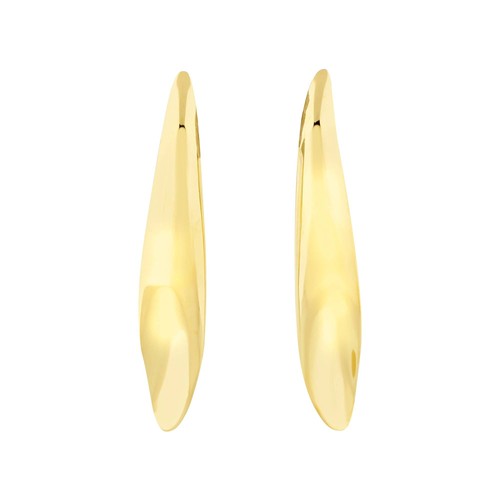 Orecchini breil whisper - b,