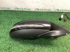 SPECCHIETTO RETROVISORE DESTRO PER MERCEDES GLB Serie (X247) A2478107806 (19>)