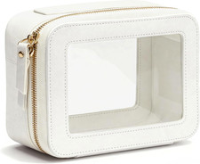 Beauty Case Da Viaggio - Borsa