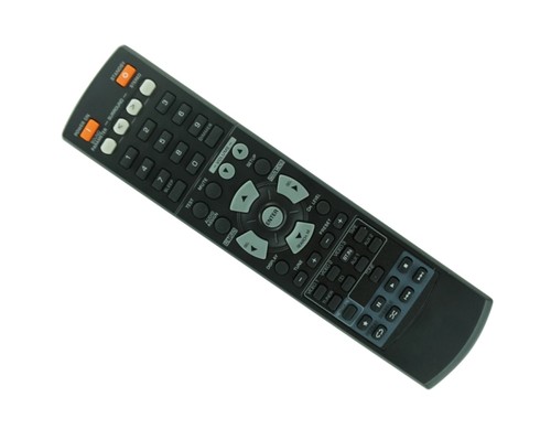 Telecomando per sherwood - per,