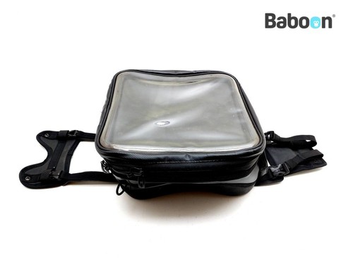 Borsa del serbatoio - , 800