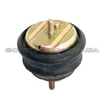 HYDRO ENGINE MOTOR MOUNT