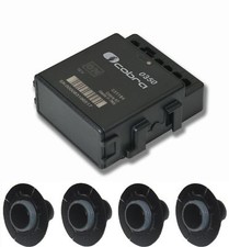 KIT AIUTO SENSORI RETROMARCIA