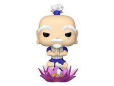 Hunter X Hunter Pop! Animation