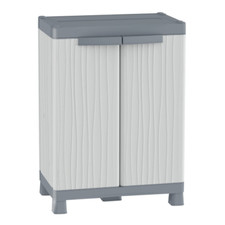 Terry wave wardrobe space - terry,