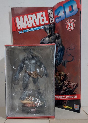 97835 action figure marvel - -,