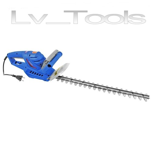 Tagliasiepe motore elettrico - tagliasiepe,