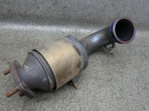 Catalizzatore 96946889 kat - 96946889,