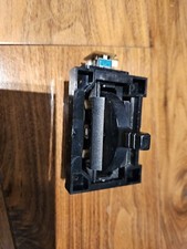 Joystick Roland G800