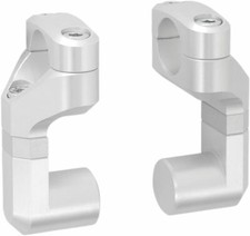 SW MOTECH Vario Barra