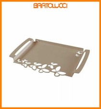 ARTI & MESTIERI 0VA2752C116