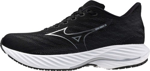Scarpe corsa uomo mizuno - corsa,