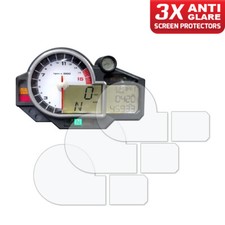 Protezione schermo cruscotto