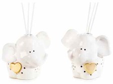 profumatori per ambienti